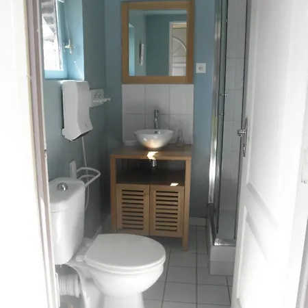 L Antre Pot G Arques-la-Bataille