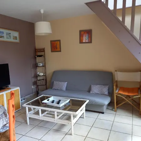 L Antre Pot G * Arques-la-Bataille