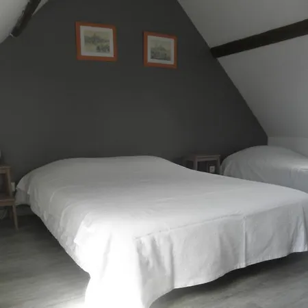 L Antre Pot G Arques-la-Bataille