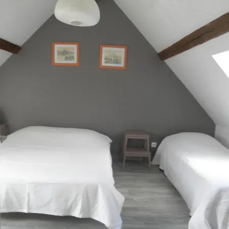 L Antre Pot G Arques-la-Bataille